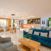 Отель Lagos Atlantic Hotel, фото 12