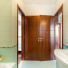 Отель Spacious Villa in Saronida With Swimming Pool, фото 15