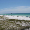 Отель Seas the View #602 at Leeward Key by Destin Getaways, фото 21