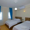 Отель Ds Otel, фото 5