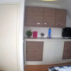 Отель Bed and Breakfast Den Bosch, фото 4