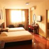 Отель GreenTree Inn Suzhou Yongqiao District Railway Station Express Hotel, фото 33