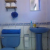 Отель Casa Nusta Hospedaje, фото 7