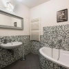 Отель Florence Hideaway by Mmega, фото 12
