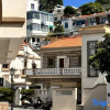 Отель Zhuhai Guishan Island Catch Sea House B&B, фото 13