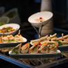 Отель Radisson Blu Hotel, Cologne, фото 9