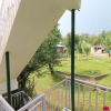 Отель Oyo Home 14495 Cozy Sun Set View, фото 13