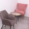 Отель Cozy Apartment Next To Rothschild, фото 5