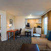 Отель HYATT house Gaithersburg, фото 2