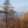 Отель Loch Rannoch Highland Club Otter Lodge 5 в Питлохри