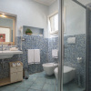 Отель Masseria Tenuta Specolizzi, фото 6