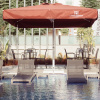 Отель Laren Family Hotel & Spa -  Boutique Hotel, фото 1