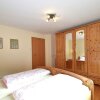 Отель Modern Apartment On The 1St Floor At The Foot Of The Feldberg With Use Of Garden, фото 15