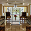 Отель Sheraton Grand Bahama, фото 25