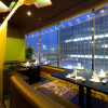 Отель Airline Hotel, фото 15