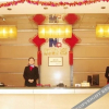 Отель New Window Hotel Chain (Panzhihua Fenghuang), фото 7