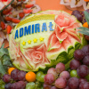 Отель Admiral, фото 10