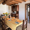 Отель House Amor Guardistallo, фото 6