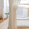 Отель Saturdays Residence, фото 19