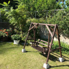 Отель The Little Garden, фото 15
