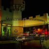 Отель 桑托斯将军城冰堡体验酒店(Ice Castle Experience Hotel General Santos), фото 11