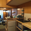 Отель Kyoto Higashiyama Esora, фото 7