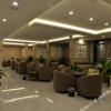 Отель ShangKeYou, фото 7