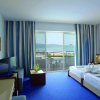 Отель AluaSoul Sunny Beach (Adults Only) – NEW OPENING, фото 1