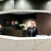 Отель Quality Hotel Wangaratta Gateway, фото 31