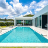 Отель Modern 5 Bedroom Pool Villa KH-A7, фото 27