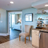 Отель Crb0816 2 Bedroom Condo, фото 8