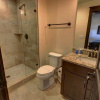 Отель River Run Townhomes 63, фото 8