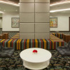 Отель Homewood Suites by Hilton Denver Downtown-Convention Center, фото 13