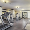 Отель H10 Big Sur Boutique Hotel - Adults Only, фото 17