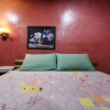 Отель Lek Homestay, фото 5