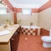 Отель Andronikis House, фото 4