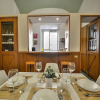 Отель La Casa di Stellina, фото 12