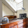 Отель OYO Flagship 90886 Sunset View Homestay, фото 21