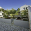 Отель Apartment Daniela Novigrad (Zadar), фото 16