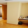 Отель Ji Hotel (Nanjing Hongqiao Zhongshan North Road) в Нанкине