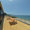 Отель Ocean Base HAGANE, фото 1