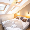 Отель Szpitalna 9 Residence, фото 49