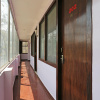 Отель OYO 12887 Hotel A-1, фото 2
