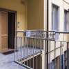 Отель Italianway - Venezia 33, фото 15
