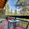 Отель Pines 2044 - 2 Br Condo, фото 15