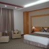 Отель Draco Thang Long Hotel, фото 6
