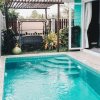 Отель Peach Hua Hin Pool Villa Holiday, фото 10