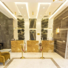 Отель Emaar Legend, фото 2