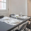Отель Bright and Cozy 4bedr in the of Mile-end, фото 14