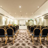 Отель Holiday Inn Brighton Seafront, an IHG Hotel, фото 18